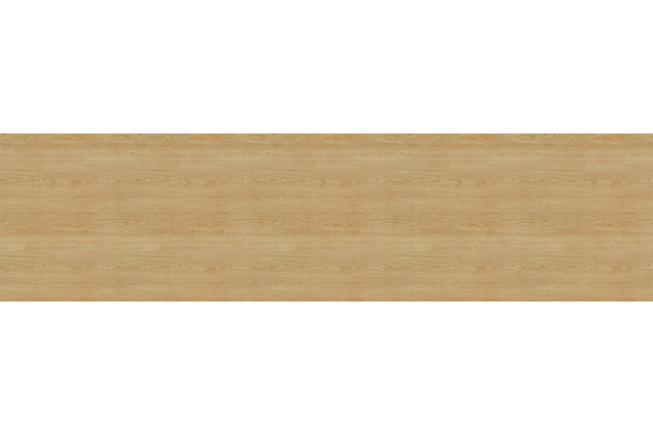 Spritzschutz Küche Holzoptik