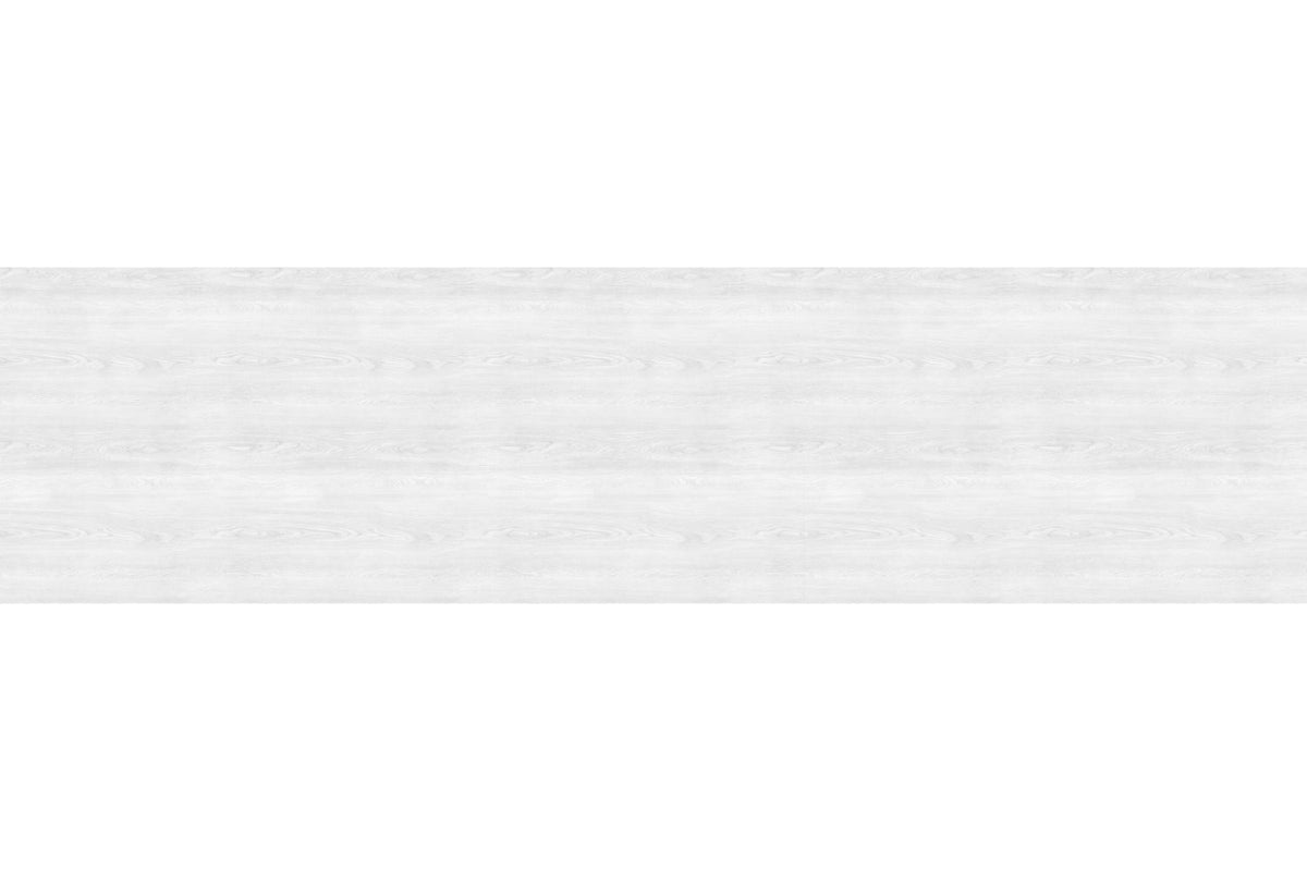 Spritzschutz Küche Holzoptik