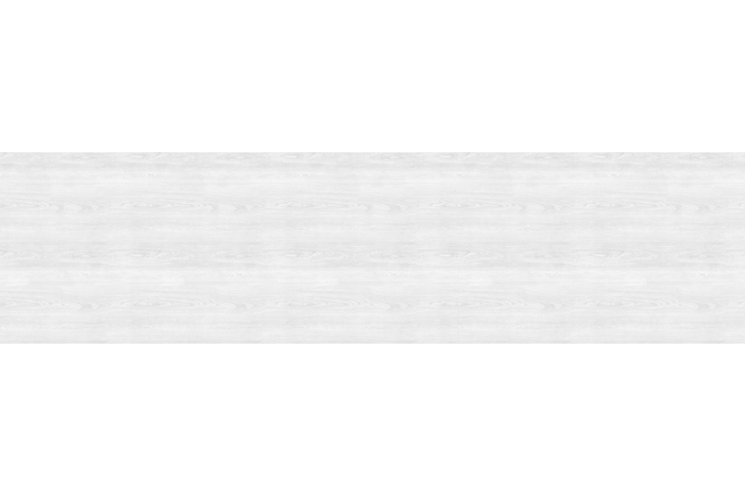 Spritzschutz Küche Holzoptik