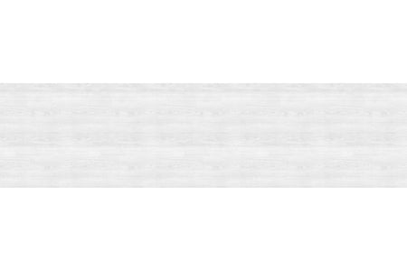 Spritzschutz Küche Holzoptik