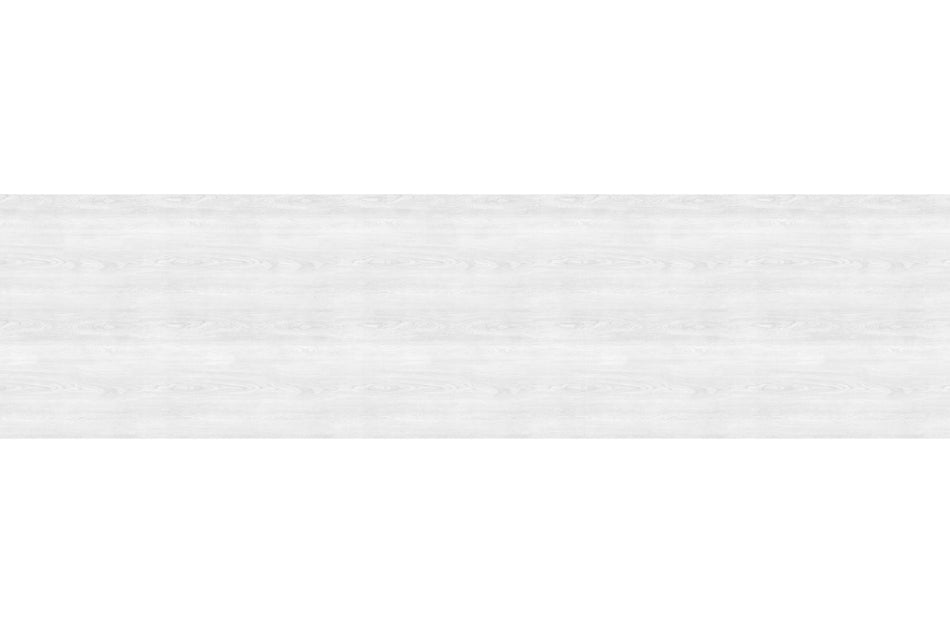 Spritzschutz Küche Holzoptik