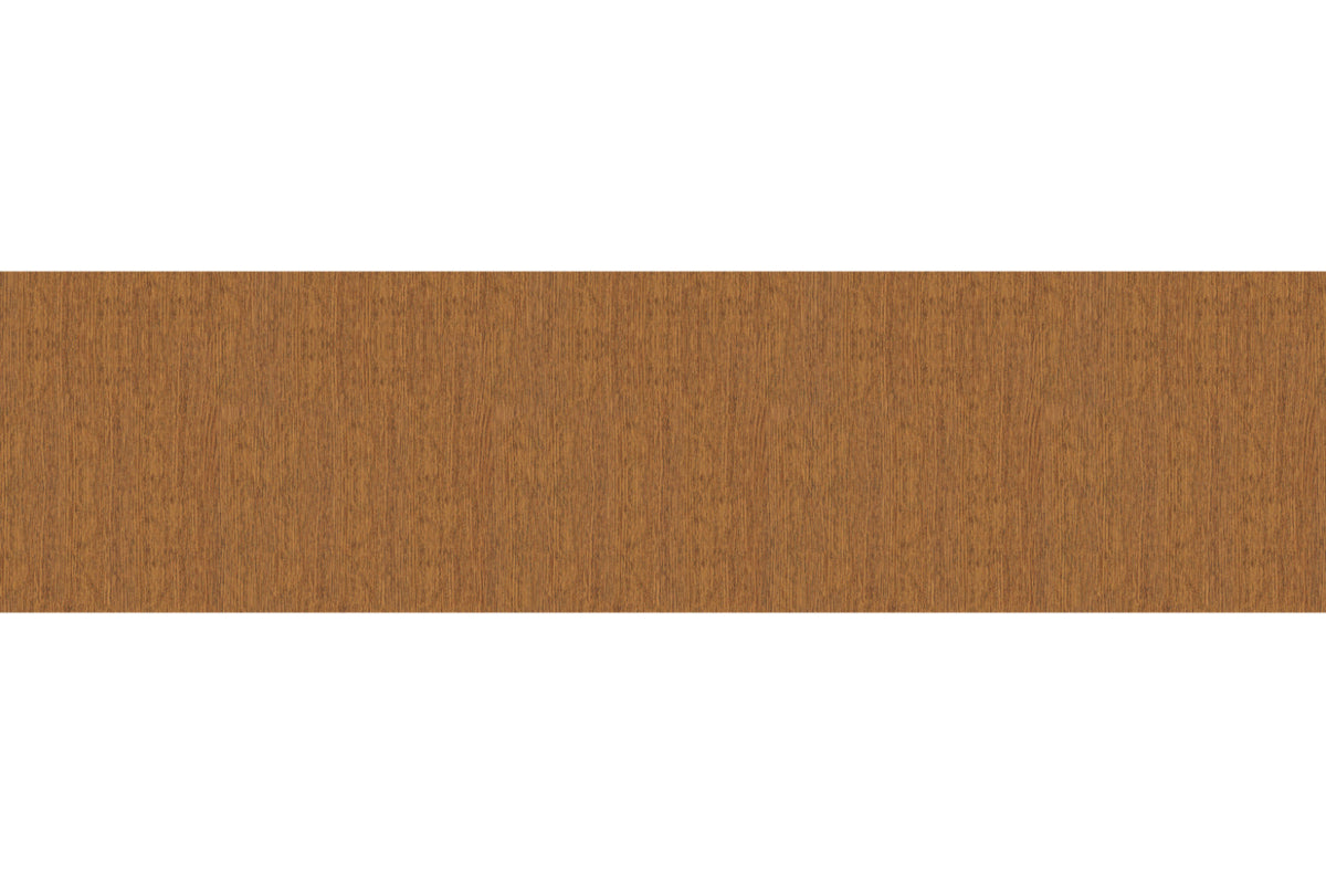 Spritzschutz Küche Holzoptik