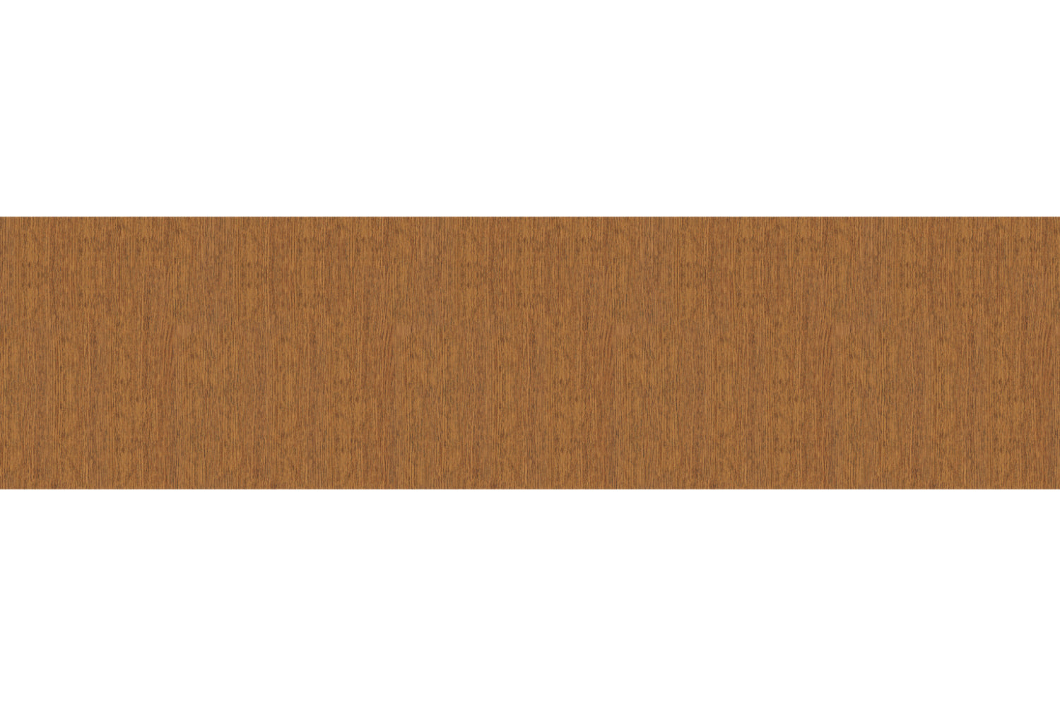 Spritzschutz Küche Holzoptik