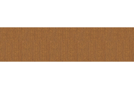 Spritzschutz Küche Holzoptik