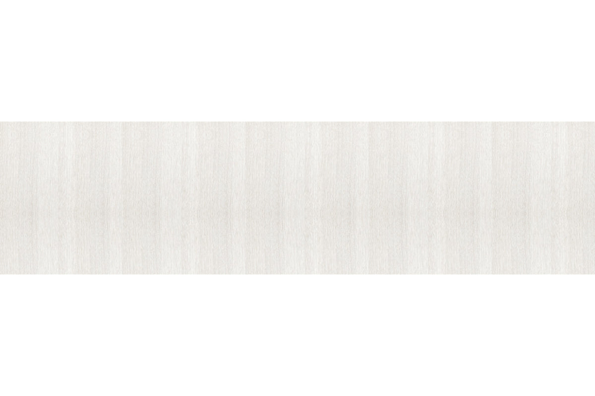 Spritzschutz Küche Holzoptik