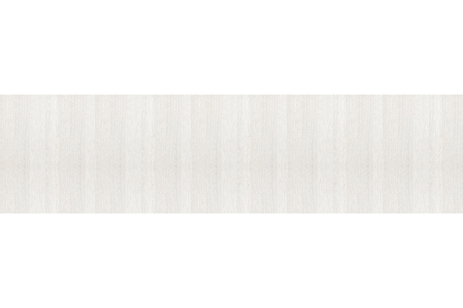 Spritzschutz Küche Holzoptik