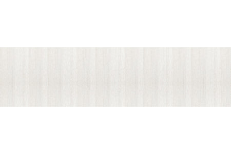 Spritzschutz Küche Holzoptik