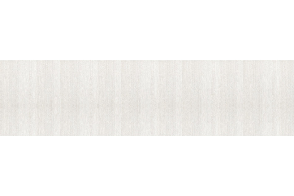 Spritzschutz Küche Holzoptik