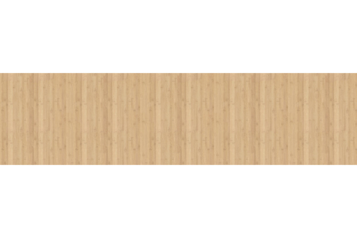 Spritzschutz Küche Holzoptik