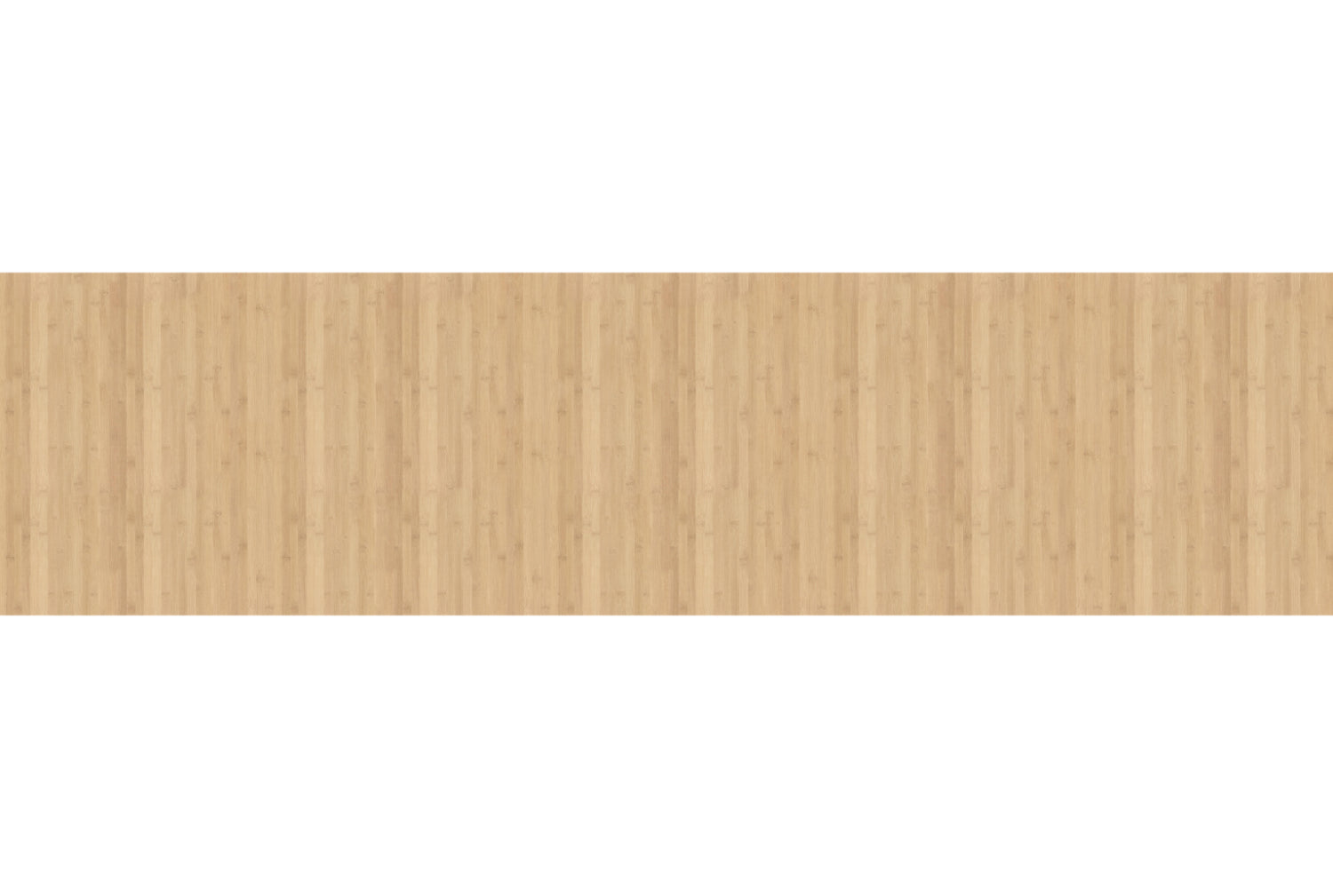Spritzschutz Küche Holzoptik