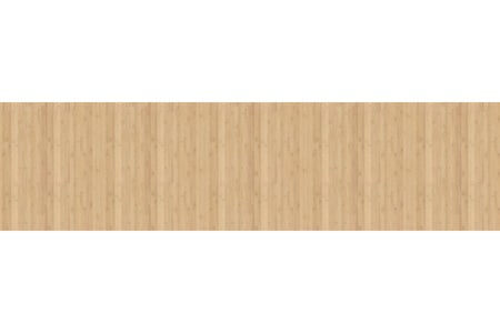 Spritzschutz Küche Holzoptik