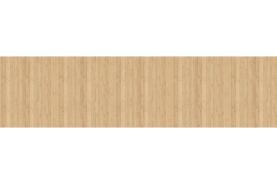 Spritzschutz Küche Holzoptik