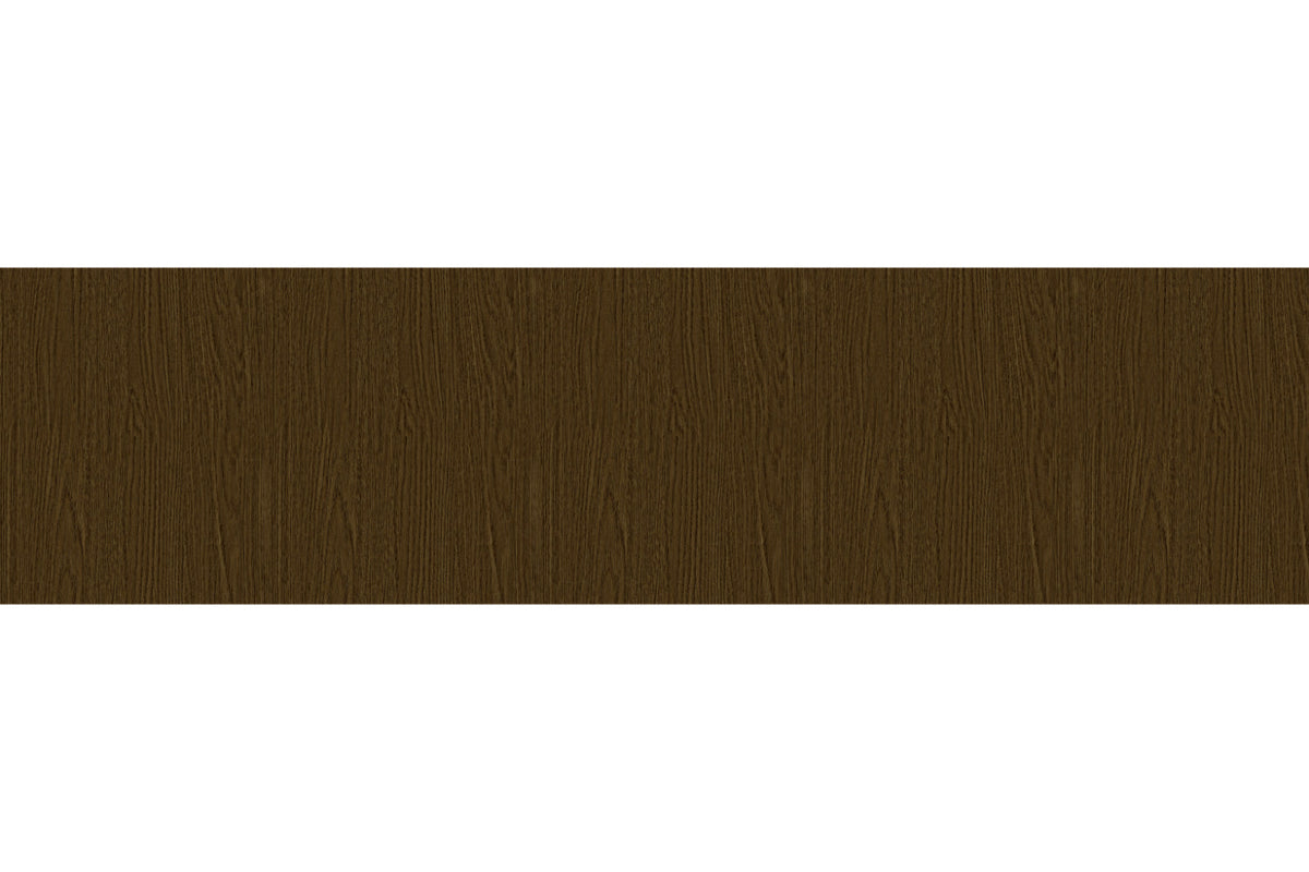 Spritzschutz Küche Holzoptik