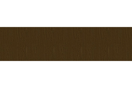 Spritzschutz Küche Holzoptik