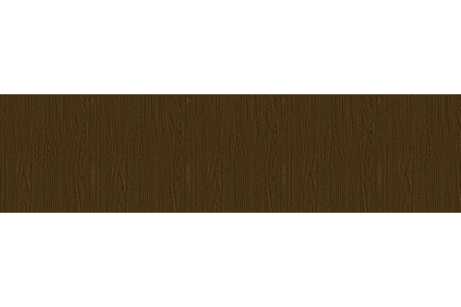 Spritzschutz Küche Holzoptik