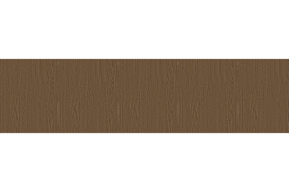 Spritzschutz Küche Holzoptik