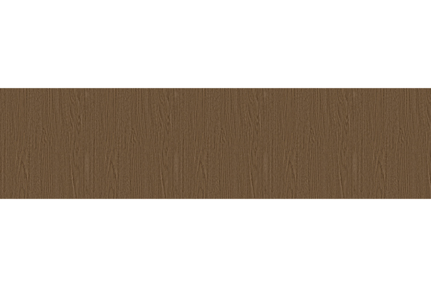 Spritzschutz Küche Holzoptik
