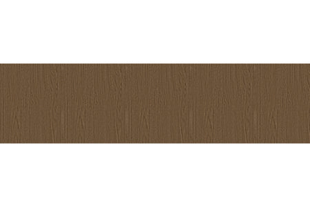 Spritzschutz Küche Holzoptik