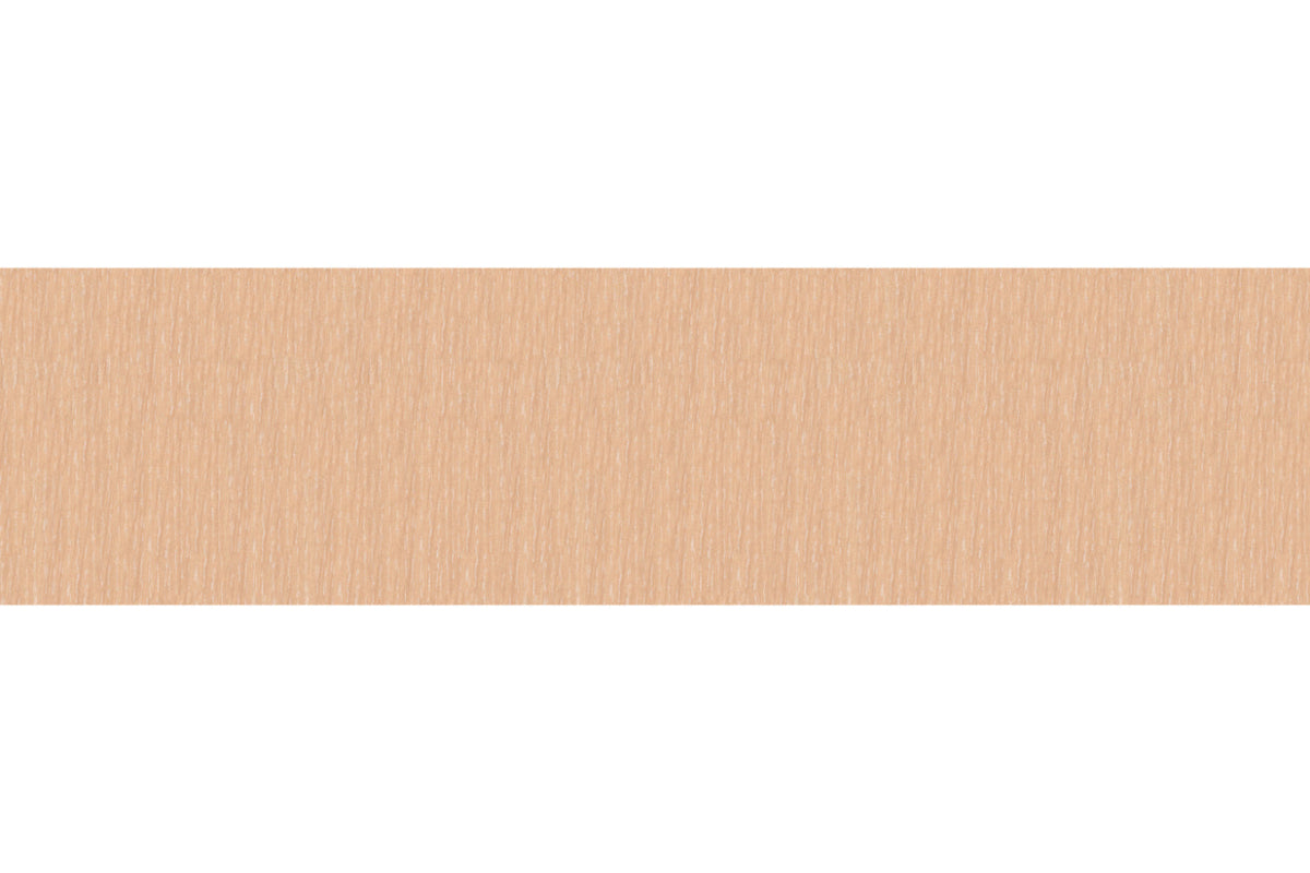 Spritzschutz Küche Holzoptik
