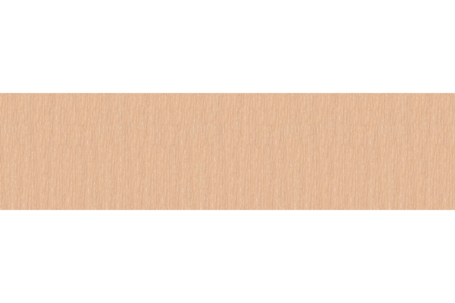 Spritzschutz Küche Holzoptik