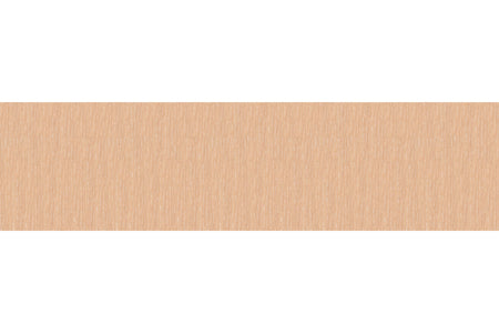 Spritzschutz Küche Holzoptik