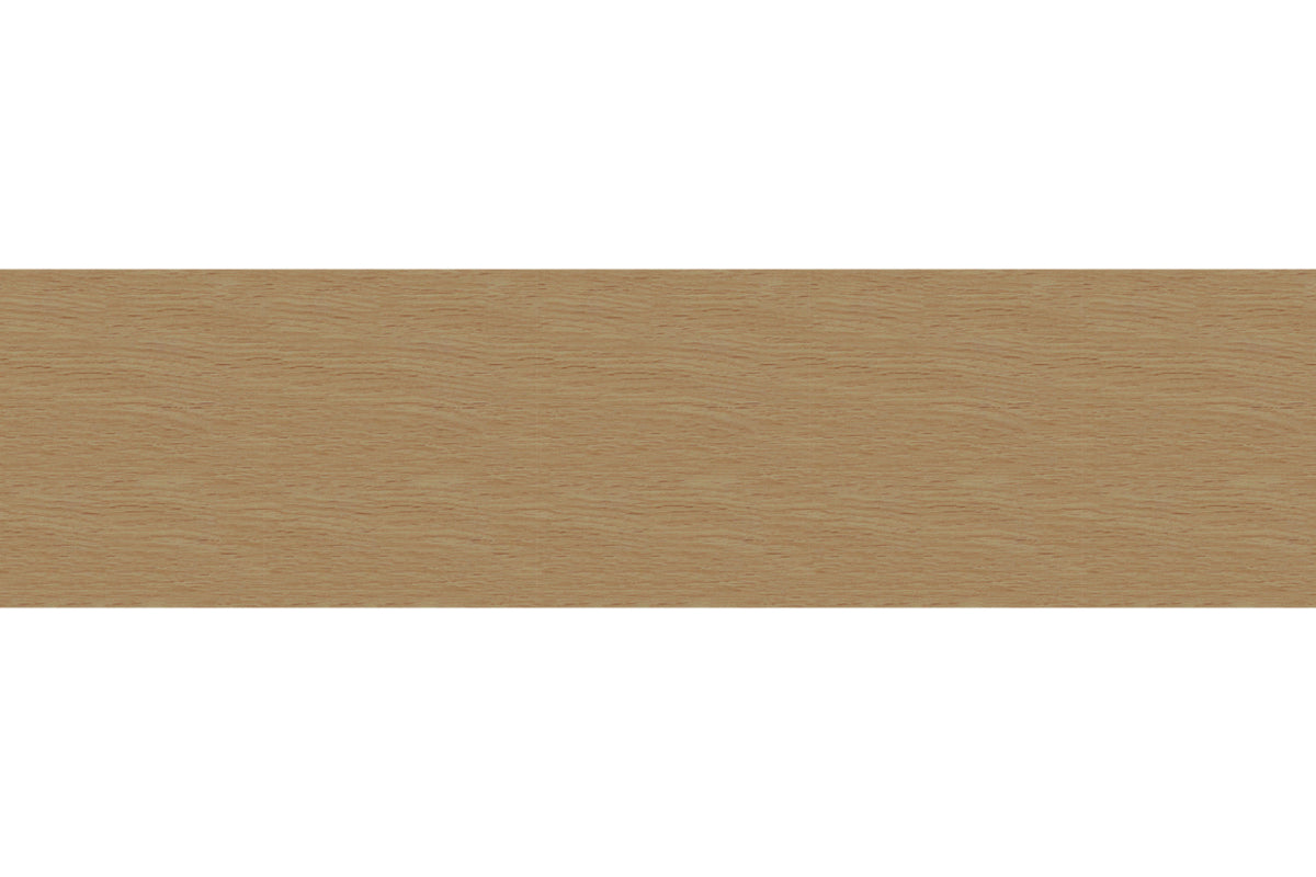 Spritzschutz Küche Holzoptik