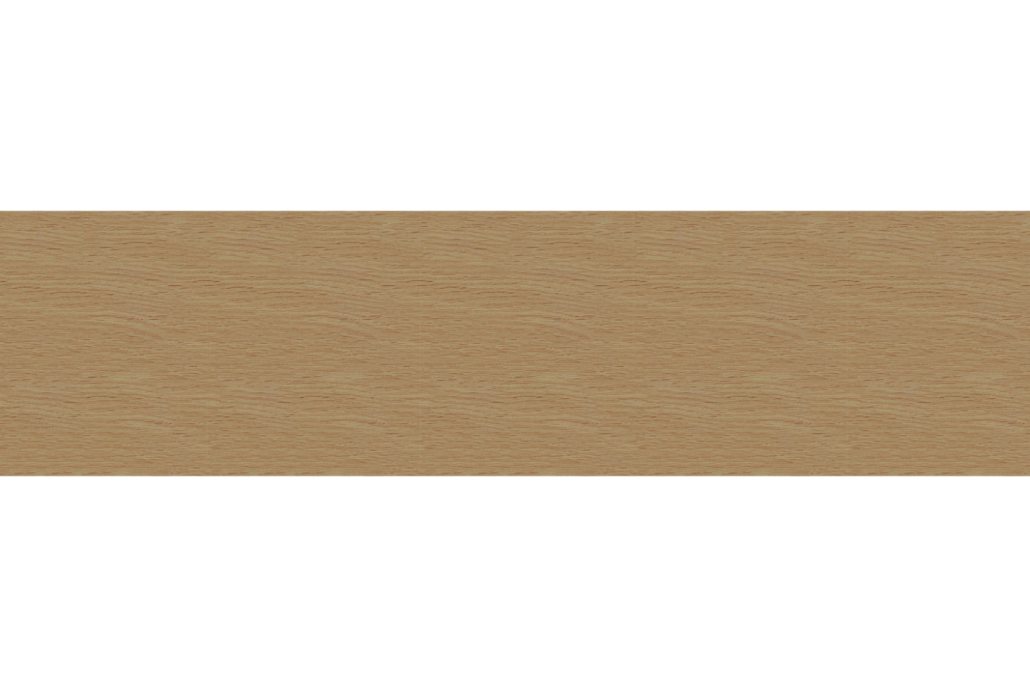 Spritzschutz Küche Holzoptik