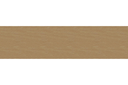 Spritzschutz Küche Holzoptik