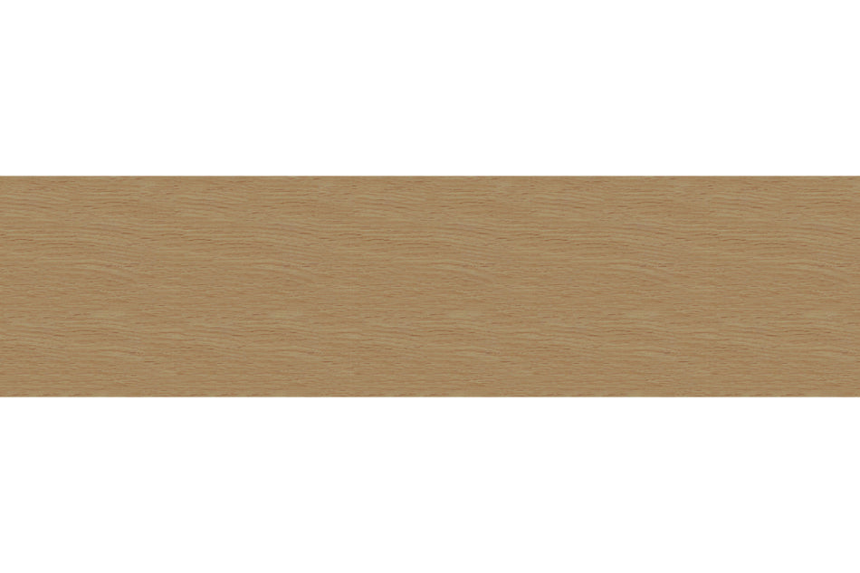 Spritzschutz Küche Holzoptik