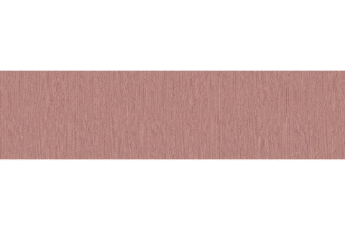 Spritzschutz Küche Holzoptik