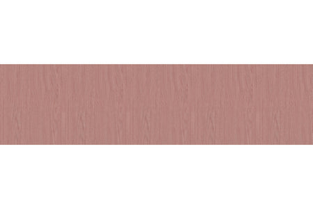 Spritzschutz Küche Holzoptik