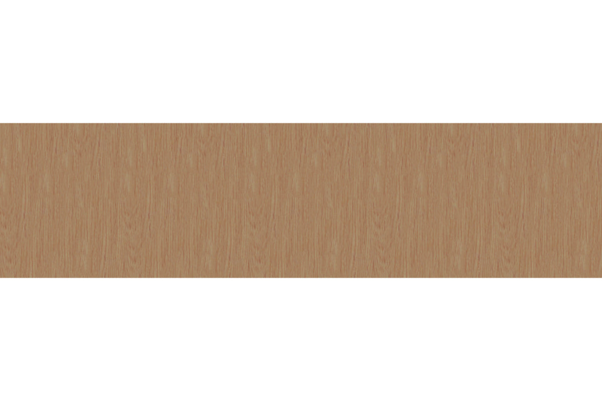 Spritzschutz Küche Holzoptik