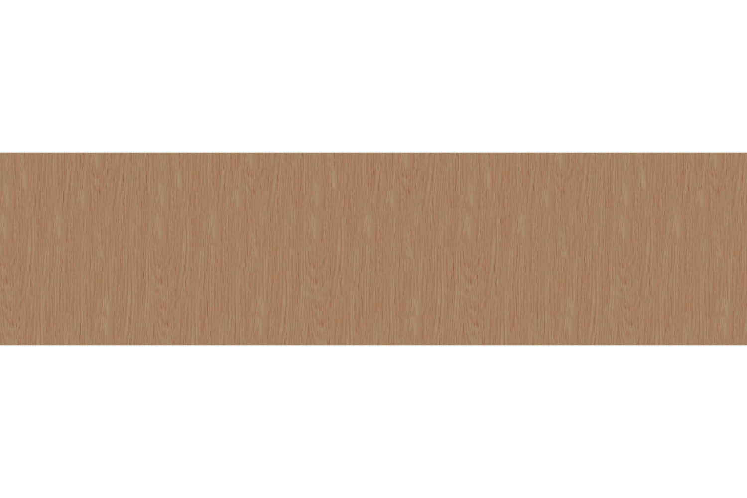 Spritzschutz Küche Holzoptik