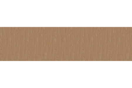 Spritzschutz Küche Holzoptik