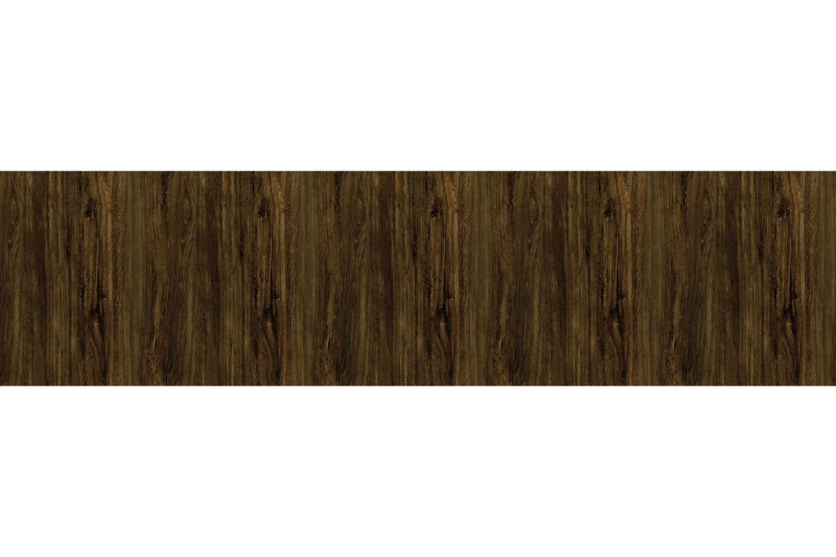 Spritzschutz Küche Holzoptik