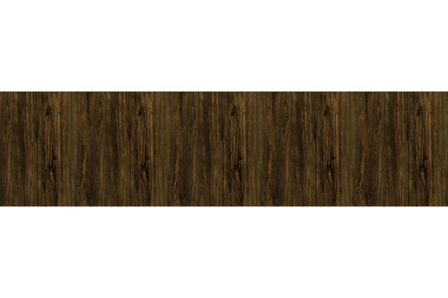 Spritzschutz Küche Holzoptik