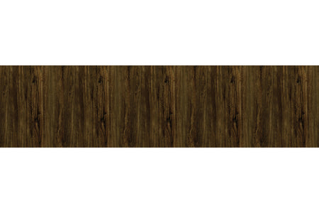 Spritzschutz Küche Holzoptik