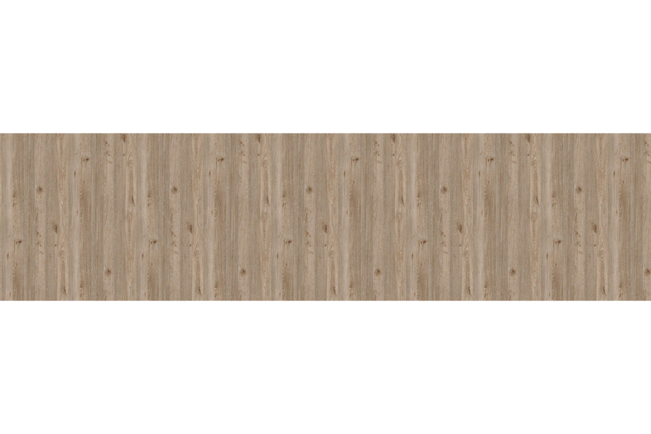 Küchenrückwand Holzoptik