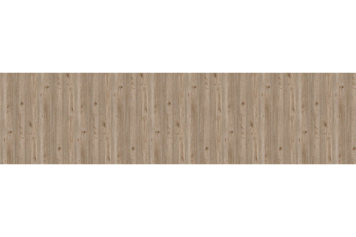 Spritzschutz Küche Holzoptik