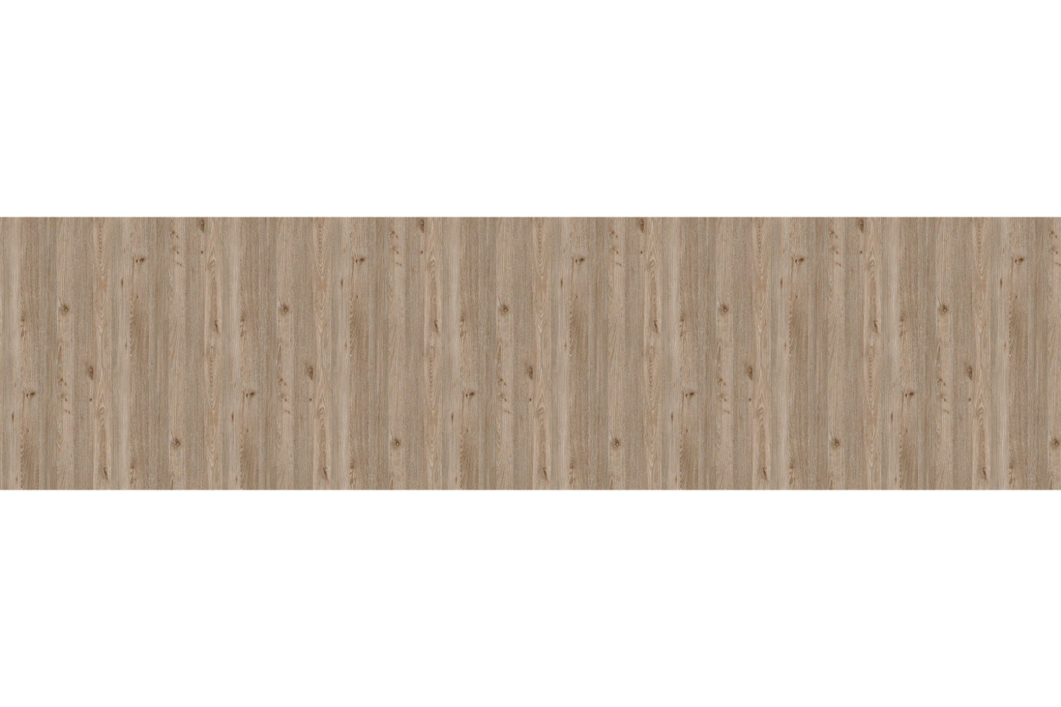 Spritzschutz Küche Holzoptik