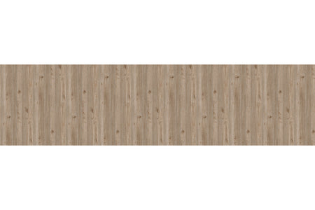 Spritzschutz Küche Holzoptik
