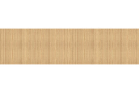 Spritzschutz Küche Holzoptik