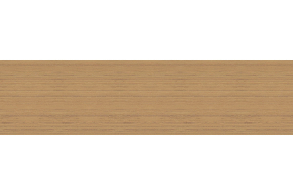Spritzschutz Küche Holzoptik