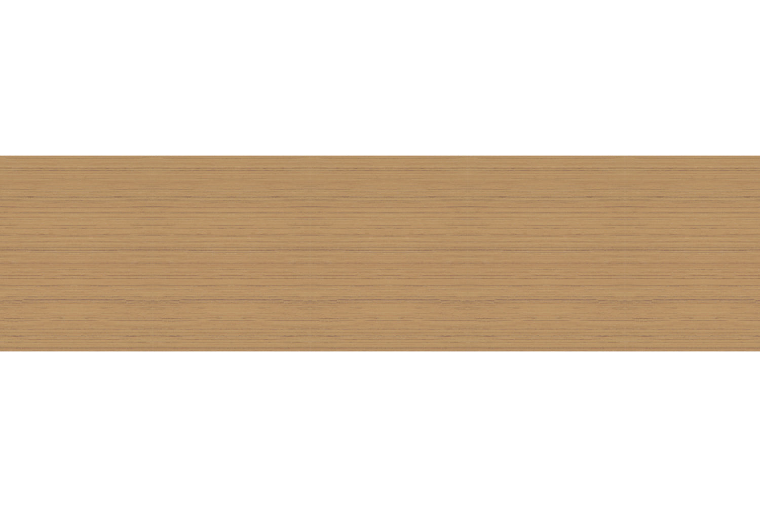 Spritzschutz Küche Holzoptik