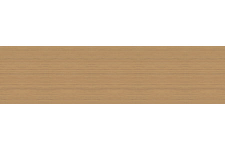 Spritzschutz Küche Holzoptik