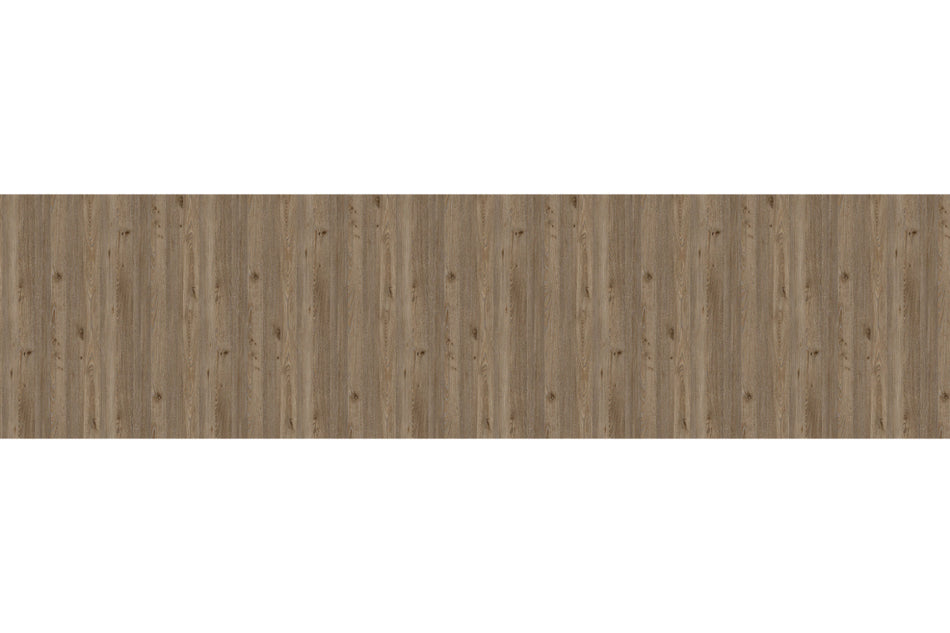 Küchenrückwand Holzoptik