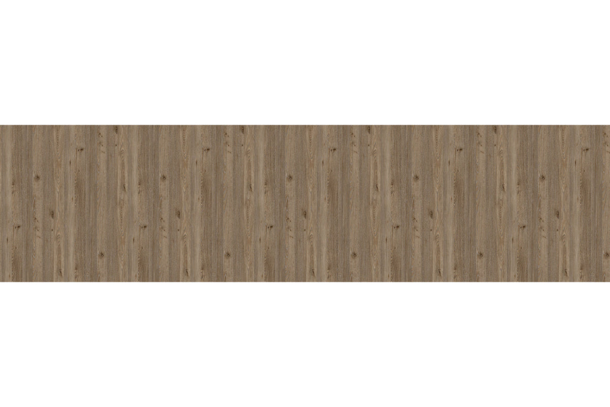 Spritzschutz Küche Holzoptik