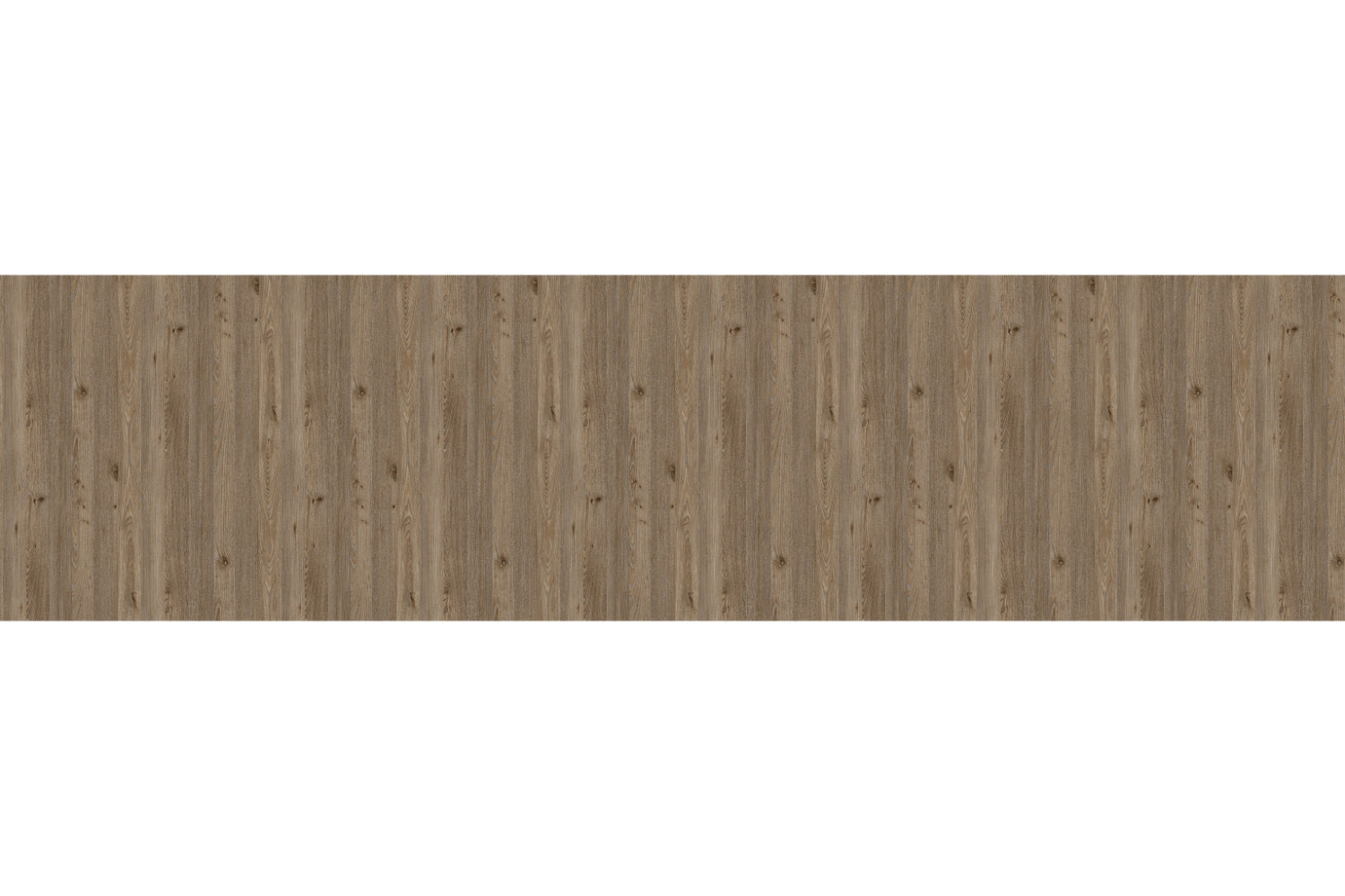 Spritzschutz Küche Holzoptik
