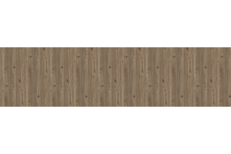Spritzschutz Küche Holzoptik
