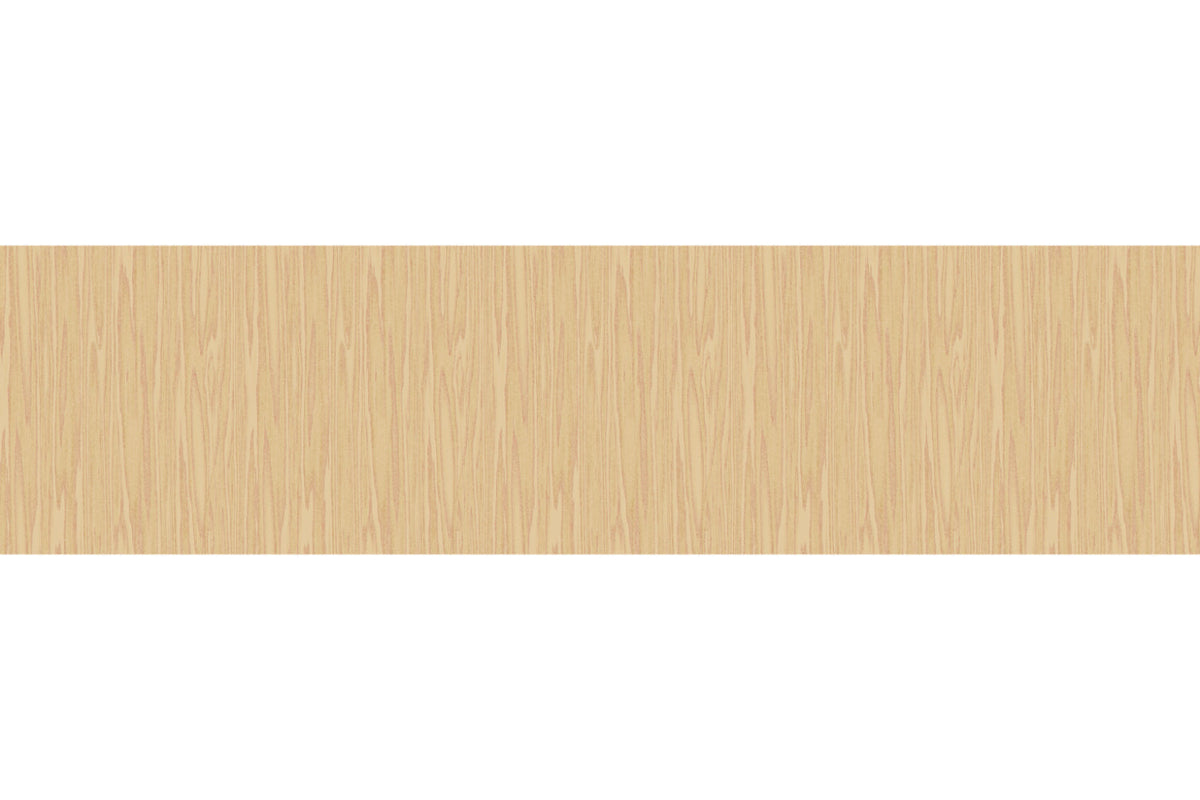 Spritzschutz Küche Holzoptik